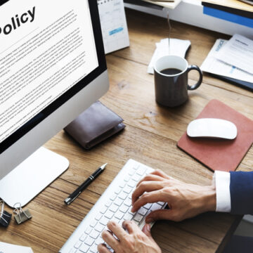 NRI term insurance demand doubles in two years; high-income earners opt for ₹3–5 crore coverage