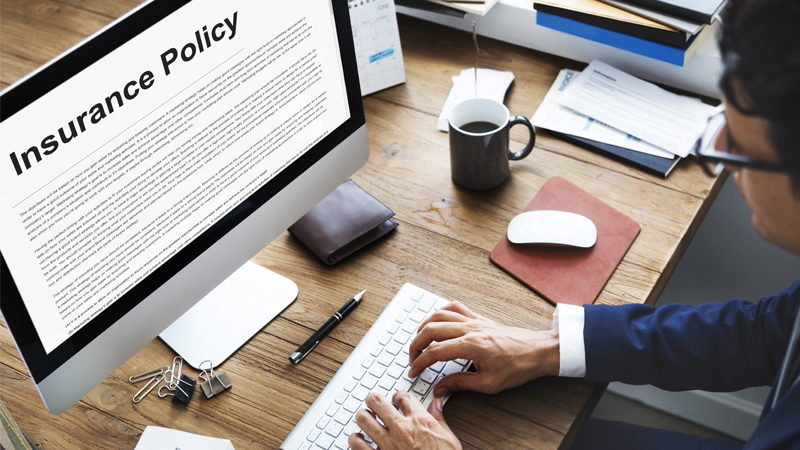 NRI term insurance demand doubles in two years; high-income earners opt for ₹3–5 crore coverage NRI term insurance demand doubles in two years; high-income earners opt for ₹3–5 crore coverage