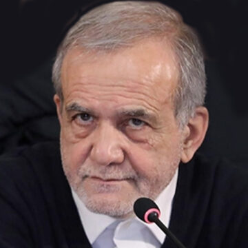 Iranian people harbor no enmity towards US or other nations