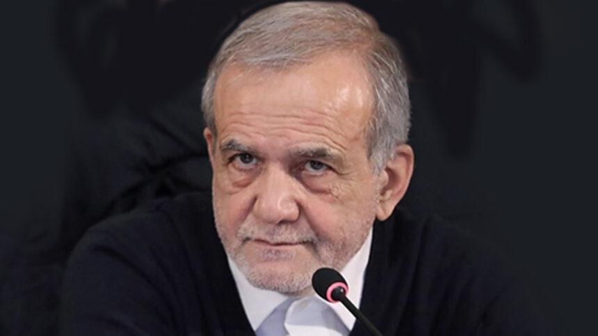 Iranian people harbor no enmity towards US or other nations