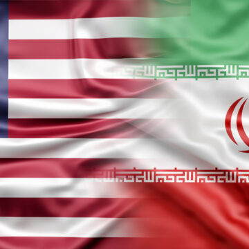 Iran reaches out to US for talks to end war: report