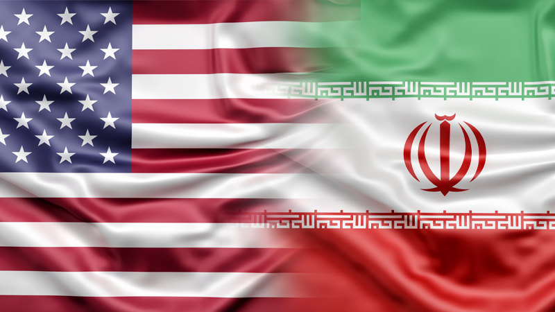 Iran reaches out to US for talks to end war: report Iran reaches out to US for talks to end war: report