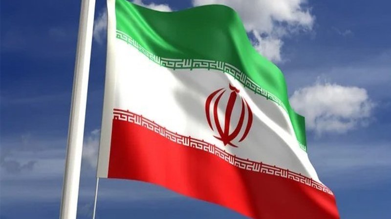 Iran vows harsh response to US strikes on Tuesday Iran vows harsh response to US strikes on Tuesday