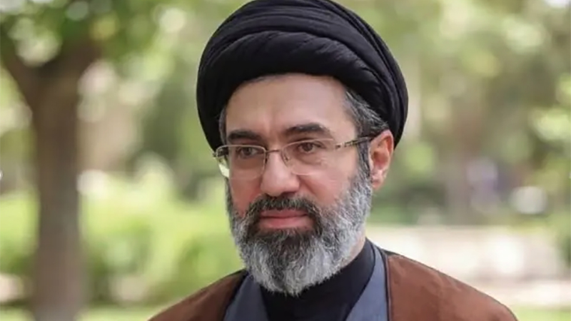 Iran leader Trump is right in calling Iran’s bluff. Stop sucking up to terror regimes