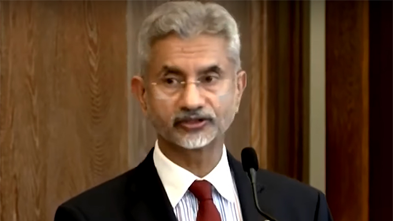 67,000 NRIs, travelers back home from Gulf; Iranian ships sought refuge in Indian ports 67,000 NRIs, travelers back home from Gulf; Iranian ships sought refuge in Indian ports