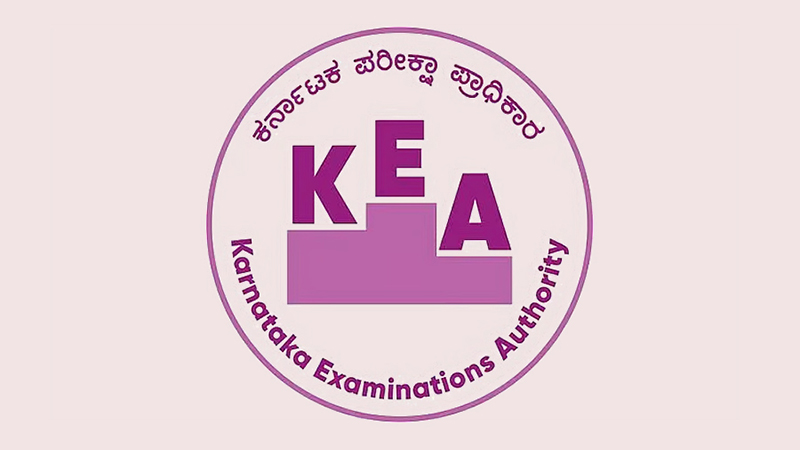 NRI ward quota: Fee payment must be made directly from sponsor account NRI ward quota: Fee payment must be made directly from sponsor account