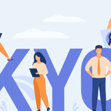 Geo-tag rules likely to be simplified for NRIs Geo-tag rules likely to be simplified for NRIs