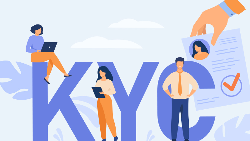 Geo-tag rules likely to be simplified for NRIs Geo-tag rules likely to be simplified for NRIs