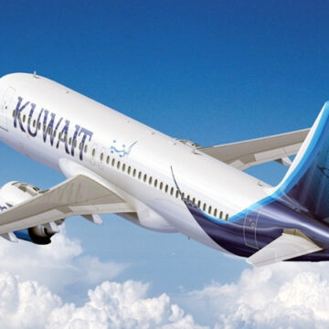NRI alert: Kuwait Airways flights affected after Iranian attacks NRI alert: Kuwait Airways flights affected after Iranian attacks