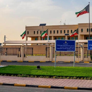 NRI updates: Indian national killed in Iranian attack on Kuwait power station NRI updates: Indian national killed in Iranian attack on Kuwait power station