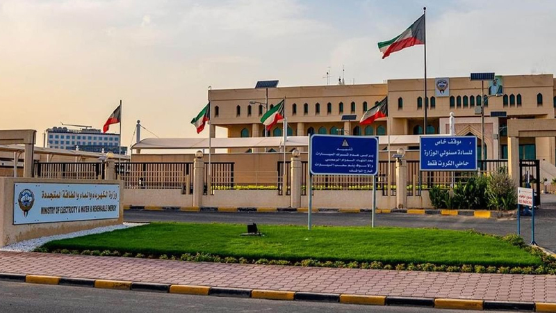 NRI updates: Indian national killed in Iranian attack on Kuwait power station NRI updates: Indian national killed in Iranian attack on Kuwait power station