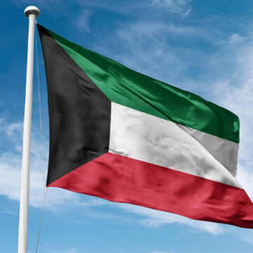 Iran fires two missiles at UAE, both intercepted