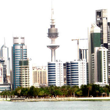 Expats in Kuwait can own only one vehicle under new law