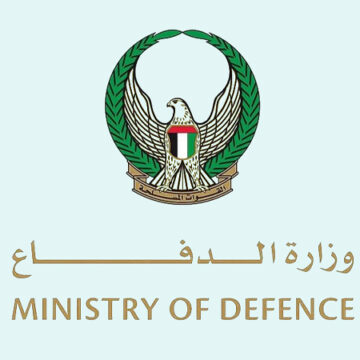 UAE air defences intercept 165 ballistic, two cruise missiles, 541 drones since onset of Iranian attack