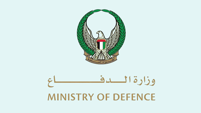 UAE air defences intercept 165 ballistic, two cruise missiles, 541 drones since onset of Iranian attack UAE air defences intercept 165 ballistic, two cruise missiles, 541 drones since onset of Iranian attack