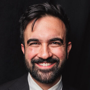 Mamdani Envy: Why the NYC Mayor is making Indians uncomfortable