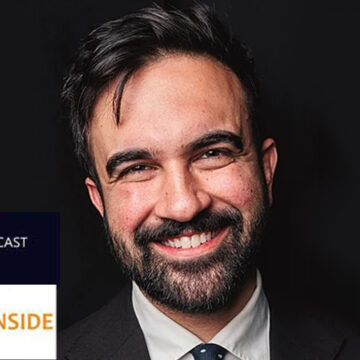 What Zohran Mamdani’s mayoral victory means for NRIs and the Indian diaspora