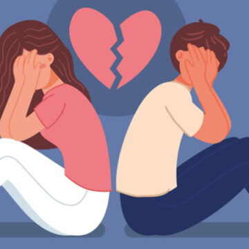 NRI marriage concerns: ‘Reach out to us for help immediately,’ says National Commission for Women NRI marriage concerns: ‘Reach out to us for help immediately,’ says National Commission for Women