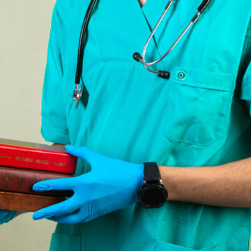 Proposal under scrutiny for 15% NRI quota in all state-run medical colleges in Karnataka