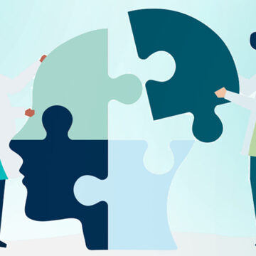 Mental health paradox among NRIs: The cost of stigma