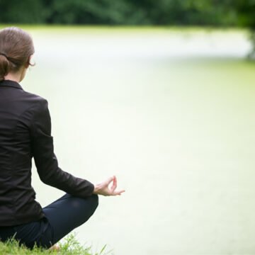 Understanding the mind-body connect