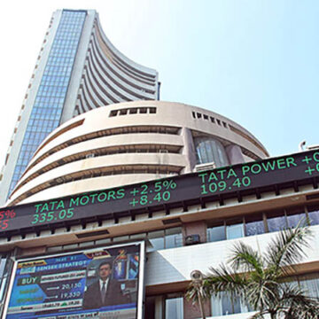 As an NRI, can I invest in all stocks on the Indian stock exchanges?