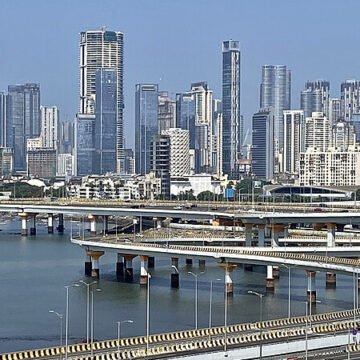 NRI Watch: Land value surge drives housing inflation; construction costs up 34%, housing prices up 59% NRI Watch: Land value surge drives housing inflation; construction costs up 34%, housing prices up 59%