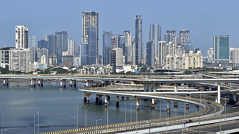 NRI Watch: Land value surge drives housing inflation; construction costs up 34%, housing prices up 59% NRI Watch: Land value surge drives housing inflation; construction costs up 34%, housing prices up 59%
