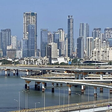 Mumbai real estate NRI Watch: Why global Indians are betting big on India’s real estate transformation