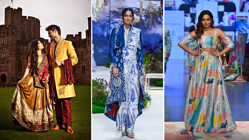nris-and-high-fashion-during-the-festival-season