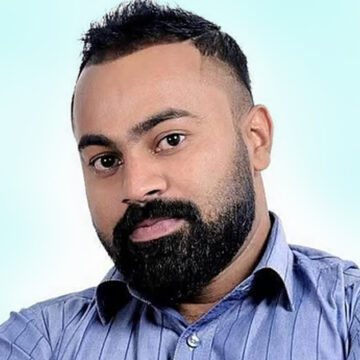 NRI crime: Indian expat from Kerala murdered by gang in Sharjah NRI crime: Indian expat from Kerala murdered by gang in Sharjah