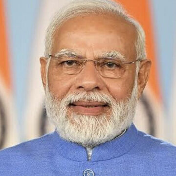 NRI Watch: Prime Minister Narendra Modi to visit the UAE this month