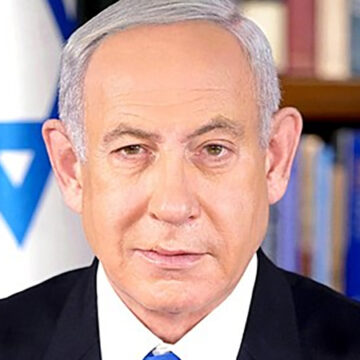 Israel announces immigration plan for thousands of Indians in Mizoram and Manipur Israel announces immigration plan for thousands of Indians in Mizoram and Manipur