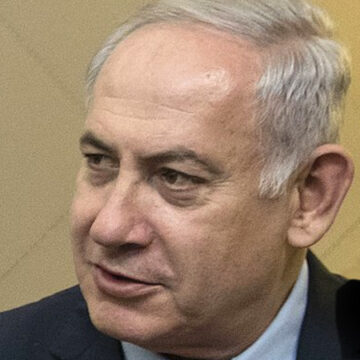 Iran wanted to choke Israel, but Israel is choking them