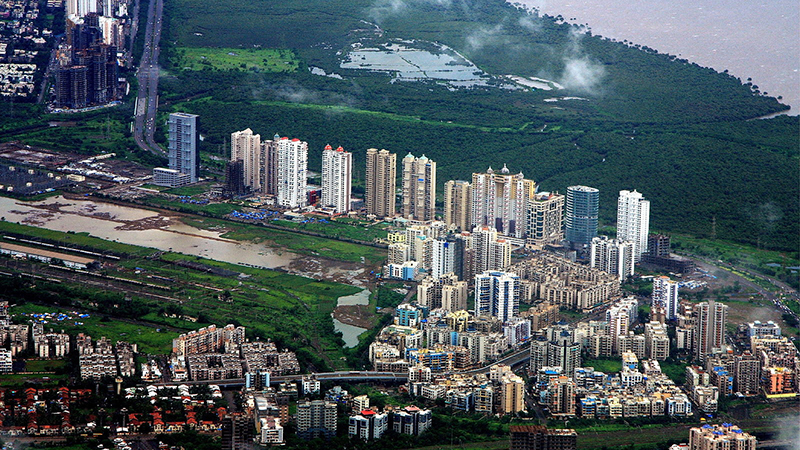 Why Navi Mumbai is the smart choice for NRI and Indian homebuyers today Why Navi Mumbai is the smart choice for NRI and Indian homebuyers today
