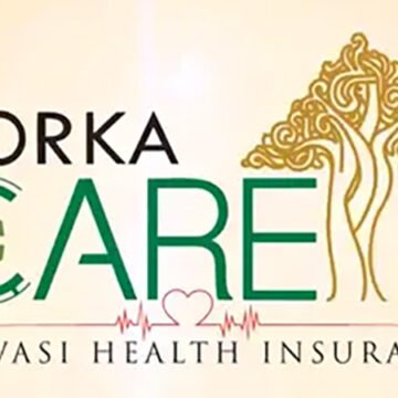 NRI watch: NORKA CARE Plus launches second phase enrollment