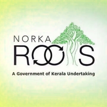 Kerala govt with Norka Roots launches job scheme for returning NRIs