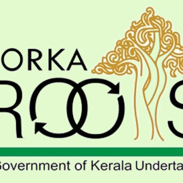 NRI (Kerala) Commission’s exclusive portal for expats to be launched soon