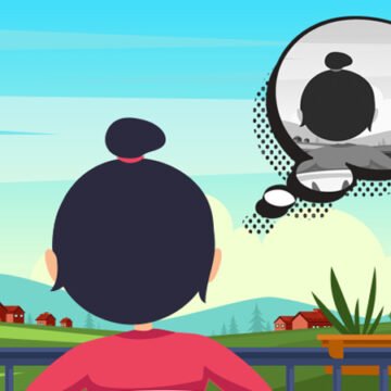 How anticipatory nostalgia impacts your life