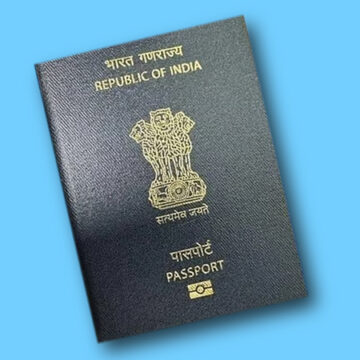 NRI alert: Indian passport fees to go up from July 1