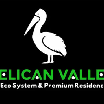 Pelican Valley: An IT hub in South India, designed by NRIs Pelican Valley: An IT hub in South India, designed by NRIs