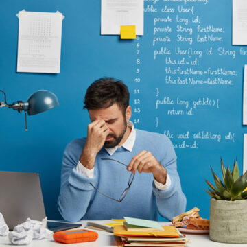 Avoiding tasks and why we do it Avoiding tasks and why we do it