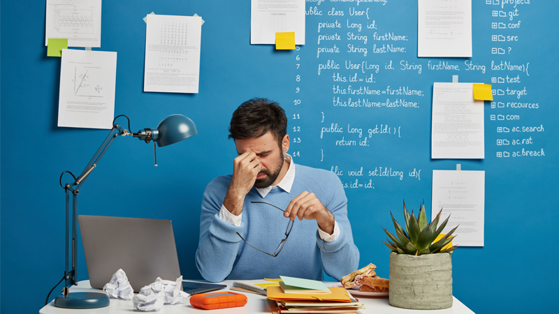 Avoiding tasks and why we do it Avoiding tasks and why we do it