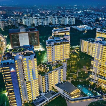Doomspeak vs. realty: Why Indian developers are not stressed about festive season 2026 Doomspeak vs. realty: Why Indian developers are not stressed about festive season 2026