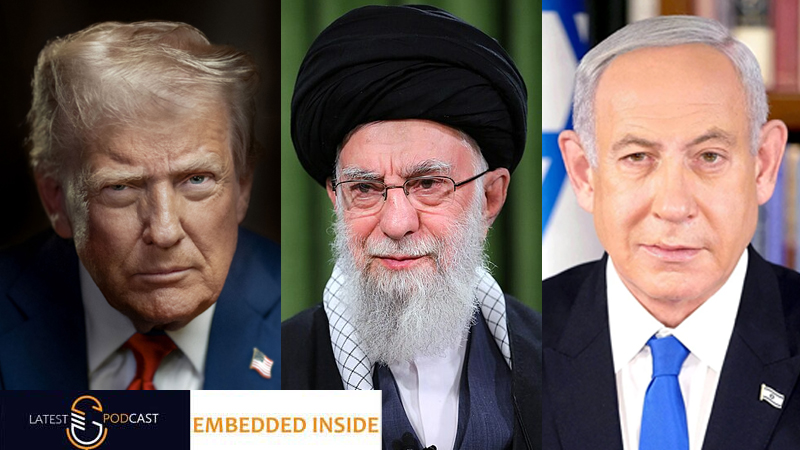 NRIs in the Gulf face tense times as war breaks out NRIs in the Gulf face tense times as war breaks out