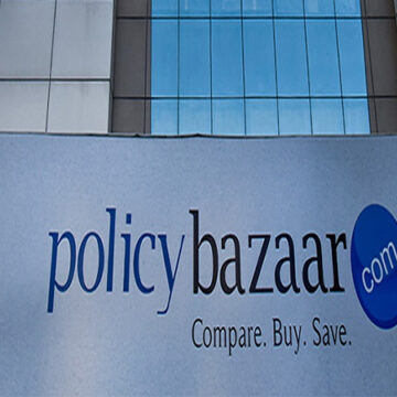 India’s Policybazaar UAE operations up by 70% amid Middle East conflict India’s Policybazaar UAE operations up by 70% amid Middle East conflict