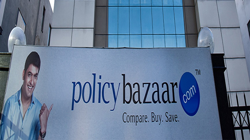 India’s Policybazaar UAE operations up by 70% amid Middle East conflict India’s Policybazaar UAE operations up by 70% amid Middle East conflict