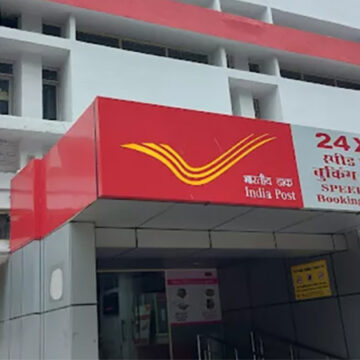 Indian post offices turn export offices for local products to Gulf countries