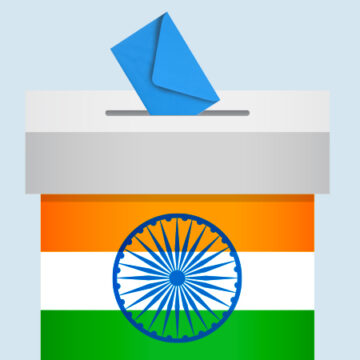 NRI voters can look forward to postal ballots