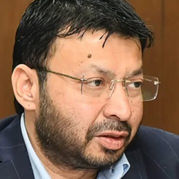 Punjabi NRIs seek protection for NRI-owned properties; demand reactivation of NRI courts in Punjab Punjabi NRIs seek protection for NRI-owned properties; demand reactivation of NRI courts in Punjab